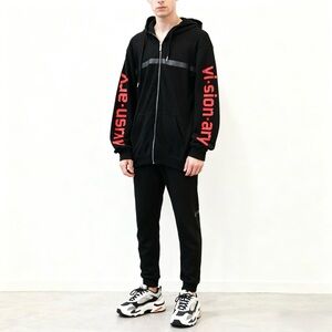 Priced Reduced ❗️manieredevoir. hoodie